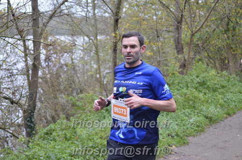 Les Foulees du Dragon 2025/FDRAGON_2025_04315.JPG